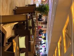 -南京金陵饭店