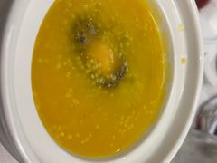 -老东吴食府(雅都店)