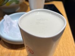 -云味馆·云南菜·云南米线(沙井华润店)