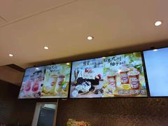 -DQ·蛋糕·冰淇淋(回龙观同成街)