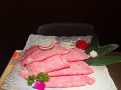 -阿吾罗·月咏精致日料(港汇恒隆广场店)