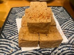 -酒吞(七宝领展广场店)
