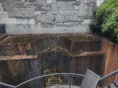 -长沙简牍博物馆