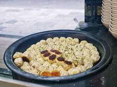 -毛华美食(清扬路店)