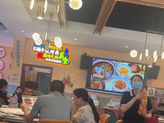 -新概念来凤鱼(璧山店)