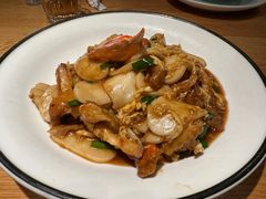 -原製原味(普陀山磐龙店)