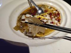 -绿茶餐厅(汇悦大融城店)