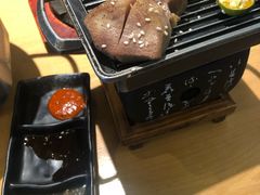 -沼津港渔市(宏伊国际广场店)