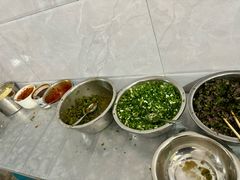 -阿雄粉店(文明街店)