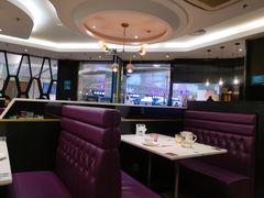 -太兴餐厅(东方广场分店)