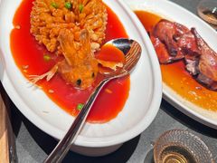 -小厨娘金榜题名(夫子庙贡院街店)