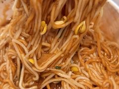 -宋记海南粉传承老店(人民西路店)