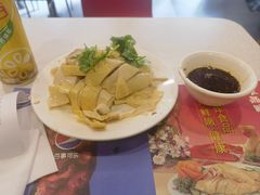 -振鼎鸡(天钥桥路店)
