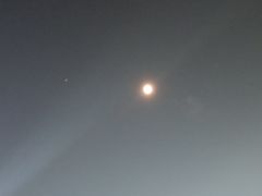 -大学城夜市