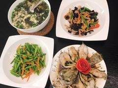 -贝斯特月嫂·育婴护理(北外滩总店)