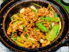 -煲煲好(朝阳门店)