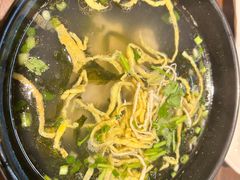 -玖鲜小笼(中山广场店)