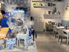 -Buonissimo(佛罗伦萨小镇店)