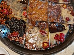 -家一加火锅(绿地翠谷总店)