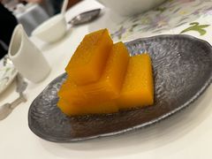 -翠园(北京王府中环店)