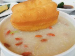 -汤臣·空中餐厅·严选粤菜(石湾世博广场店)