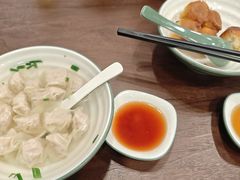 -赵宝美煎包店