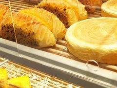 -好利来(南京路一店)