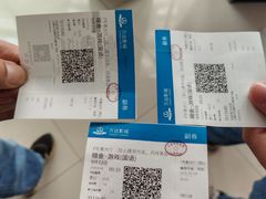 -万达影城(闵行颛桥万达广场杜比影院店)