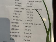 -广悦华阳朔河畔度假酒店(十里画廊遇龙河店)