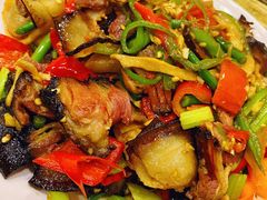 -文杰餐馆(南洪时尚风情街店)
