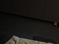 -君尚足道·影院·轻奢SPA·自助餐