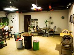 -7号里低糖生日蛋糕(南阳路店)
