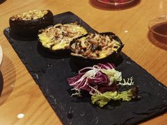 -GOTLOT COFFEE&KITCHEN角落厨房NOOK店