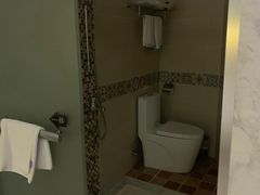 -天使恋人主题酒店(深圳翻身路店)