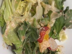 -炊江南·上海菜(国展华漕店)