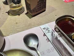-西塔老太太泥炉烤肉(沈阳店)
