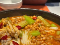 -荣小馆(临海世纪花城店)