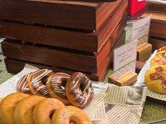 -广州汇华希尔顿逸林酒店