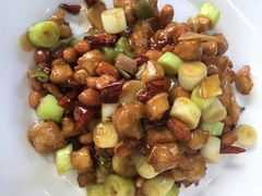 -芽庄老成都川菜馆