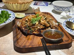 -KingThaia金泰兰(滨江天街店)