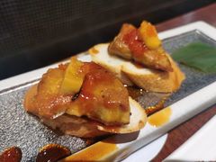 -黑松白鹿(新活馆店)