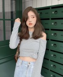 -辛格·潮沙龙