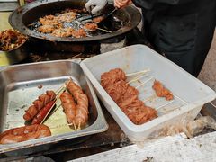 -丁脊壹绝·里脊肉