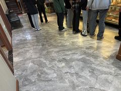 -二营烧烤