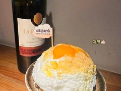-岛风·台食小馆 ISLAND BISTRO(烟台山店)