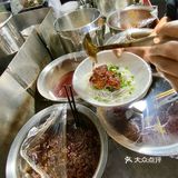 海口！海口！谁能懂这一碗的含金量啊。。。