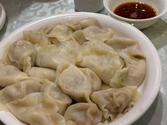 -牟传仁饭庄(星海店)