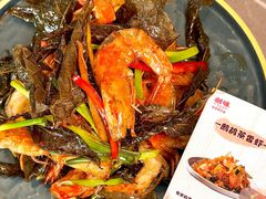 -创味·民间海南菜·非遗藤桥排骨(藤桥·免税城店)