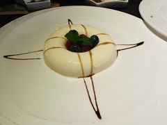 -安妮意大利餐厅(日坛店)