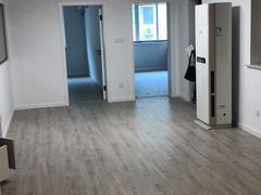 -百姓装潢(漕宝店)